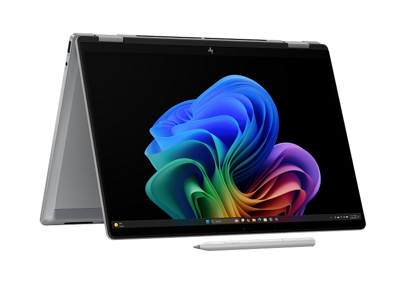 Esta Navidad, regale innovación y emoción con HP